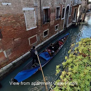 https://charming-venice-apartments.hotelslidodijesolo.com