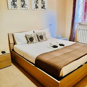 https://fragranzadisicilia-private-appartament.sicilyhotelsitaly.net