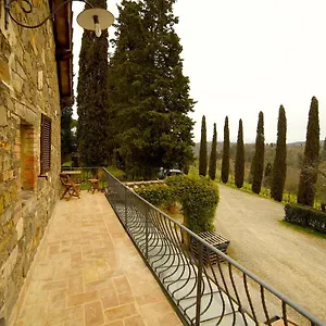 https://colle-al-matrichese.it-tuscanyhotel.com