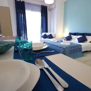  Appartamento Taormina Italia