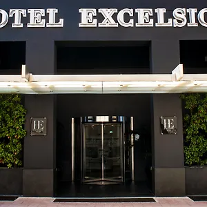 Excelsior Itália
