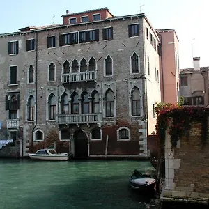 At A Palazzo 3* Venice