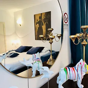 https://duomo-lovely-apartment.it-lombardy.com