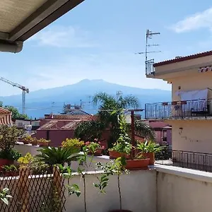  Appartamento Naxos Enjoy Italia