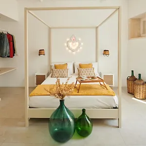 https://casabella-apartments-by-vinile-in-ortigia.sicilyhotelsitaly.net