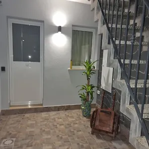 Al Punto Giusto Itália