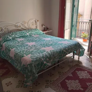 https://casa-beatrice.sicilyhotelsitaly.net