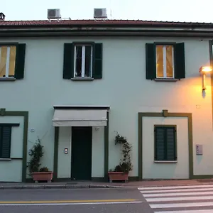  Appartamento Residenza Acqua Terra Fuoco Italia