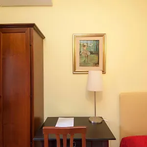 Dalla Mora Itália