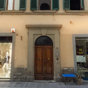 https://porta-rossa-deluxe-florence.it-tuscanyhotel.com