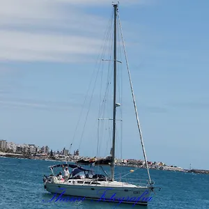 https://scugnizza-na.in-sardinia.net