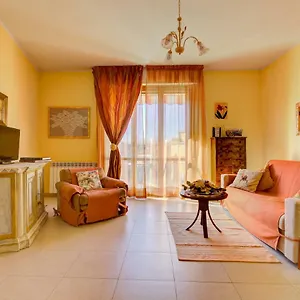 https://shanty-home.it-tuscanyhotel.com
