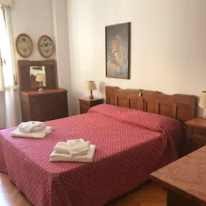https://alloggio-galli.it-lombardy.com